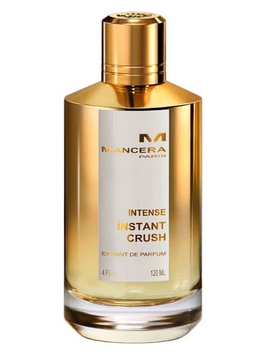 MANCERA INSTANT CRUSH INTENSE