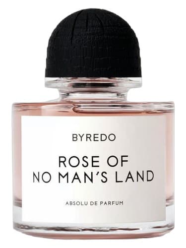 BYREDO ROSE OF NO MANS LAND ABSOLU