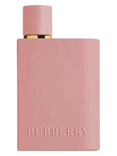 BURBERRY HER PARFUM
