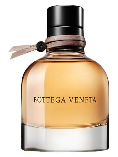 BOTTEGA VENETA BOTTEGA VENETA (WOMAN)