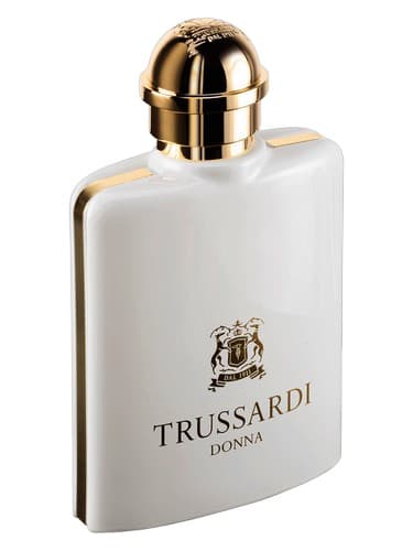 TRUSSARDI DONNA