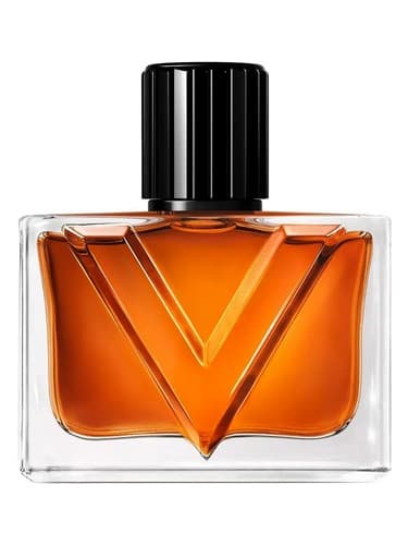 VALENTINO VENDETTA UOMO