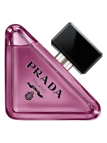 PRADA PARADOXE SWEET CHEMISTRY