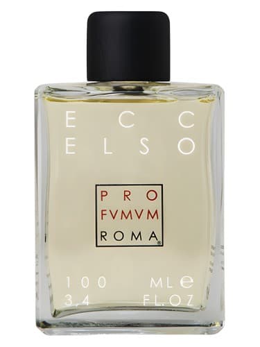 PROFUMUM ROMA ECCELSO