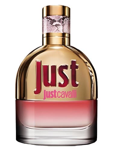 ROBERTO CAVALLI JUST CAVALLI