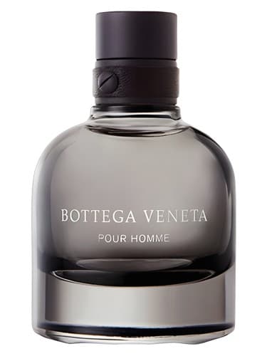 BOTTEGA VENETA POUR HOMME