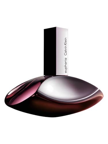 Calvin Klein Euphoria