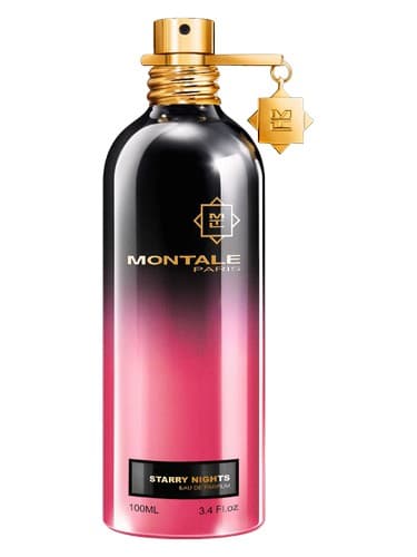 MONTALE STARRY NIGHTS