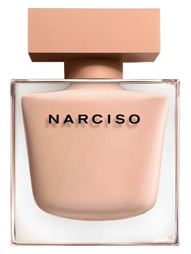 NARCISO RODRIGUEZ POUDREE