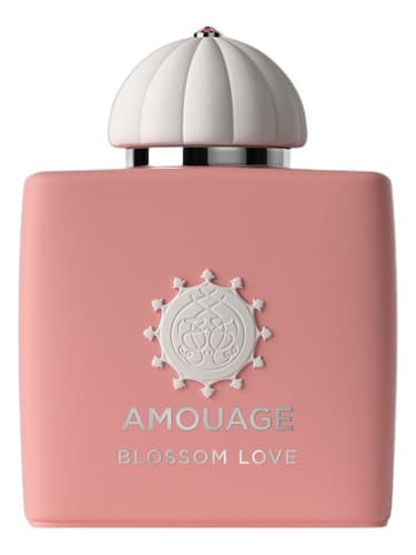 AMOUAGE BLOSSOM LOVE