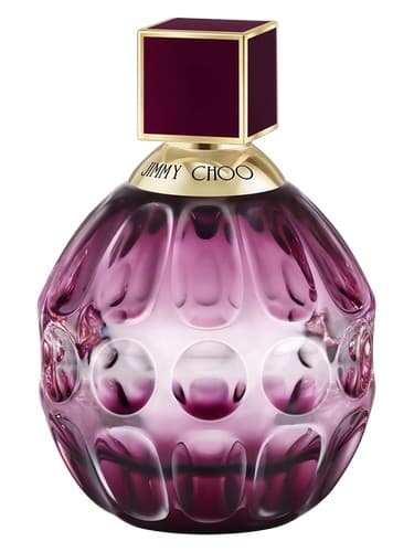 JIMMY CHOO JIMMY CHOO FEVER