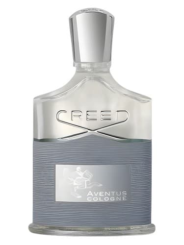CREED AVENTUS COLOGNE