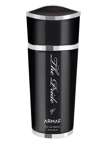 ARMAF THE PRIDE OF ARMAF FOR MEN