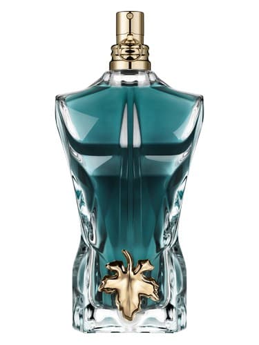 JEAN PAUL GAULTIER LE BEAU