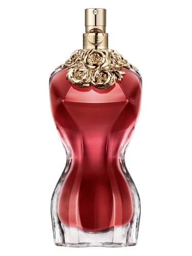 JEAN PAUL GAULTIER LA BELLE
