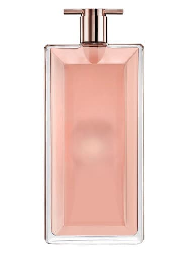 LANCOME IDOLE