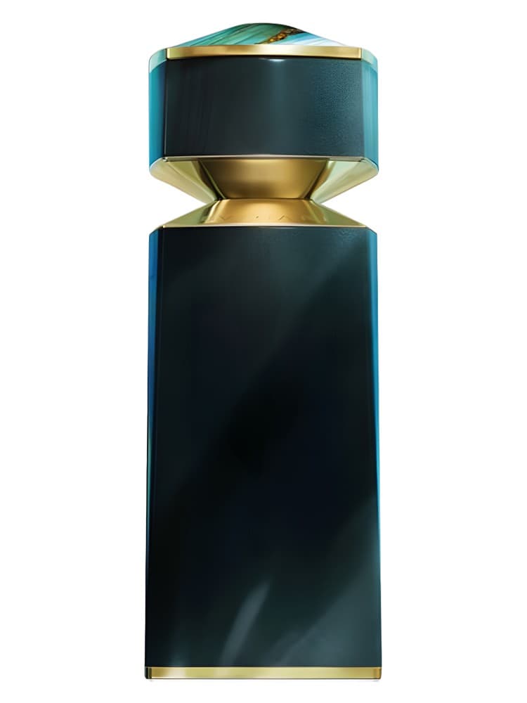 BVLGARI OROM