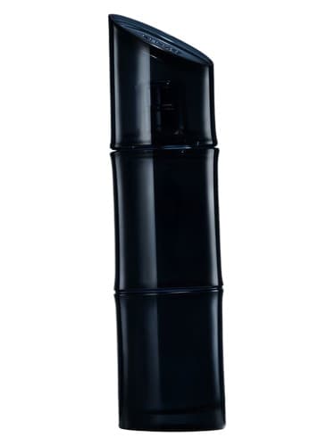 KENZO HOMME EAU DE PARFUM