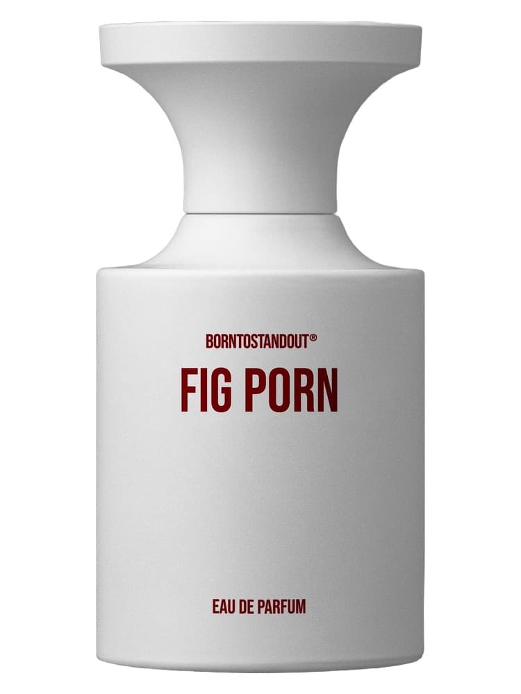 BORNTOSTANDOUT FIG PORN