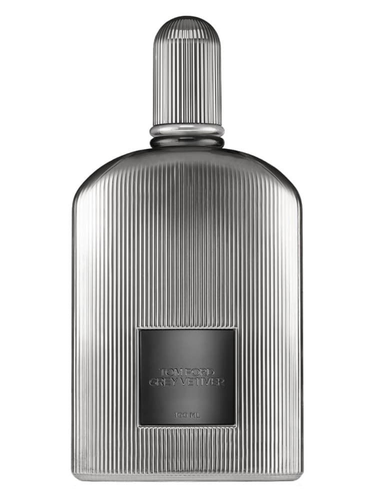 TOM FORD GREY VETIVER PARFUM