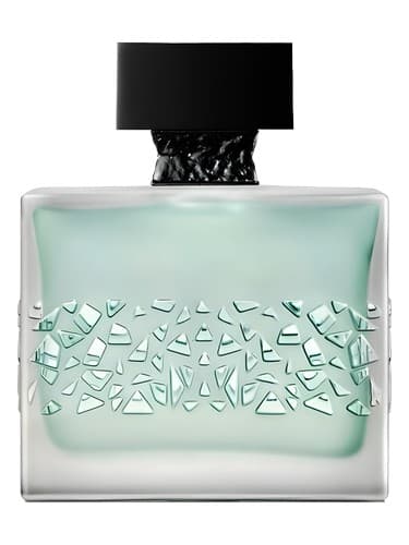 M. MICALLEF GNTONIC