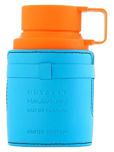 ARMAF MANDARIN SKY