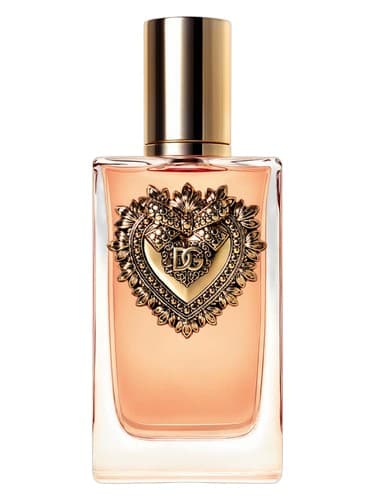 DOLCE & GABBANA DEVOTION (ŽENSKI)