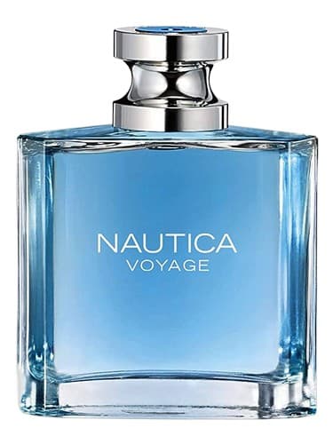 NAUTICA VOYAGE