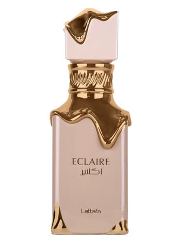 LATTAFA ECLAIRE