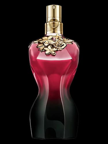 JEAN PAUL GAULTIER LA BELLE LE PARFUM