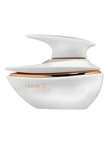 FRENCH AVENUE PINNACE