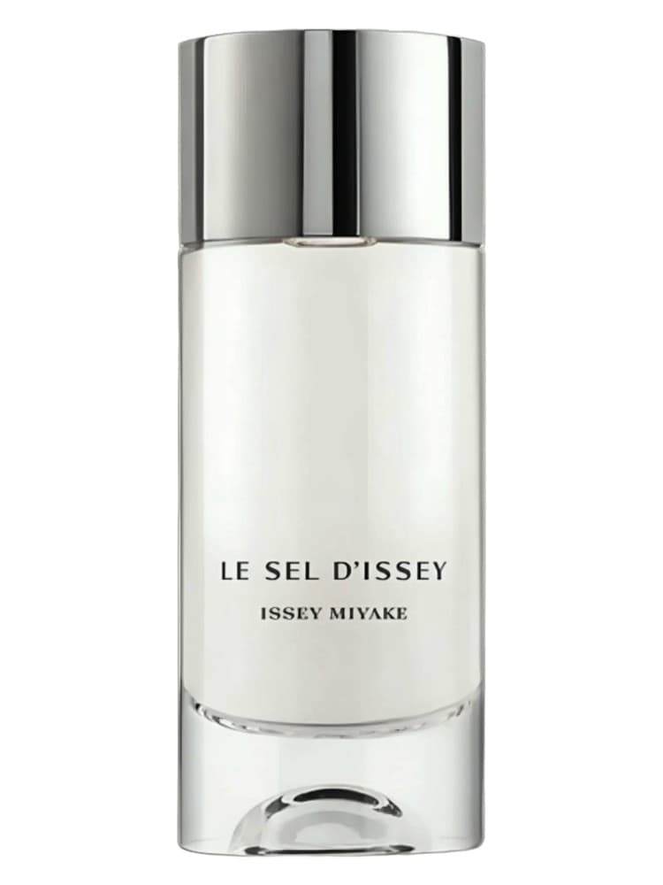 ISSEY MIYAKE LE SEL D ISSEY
