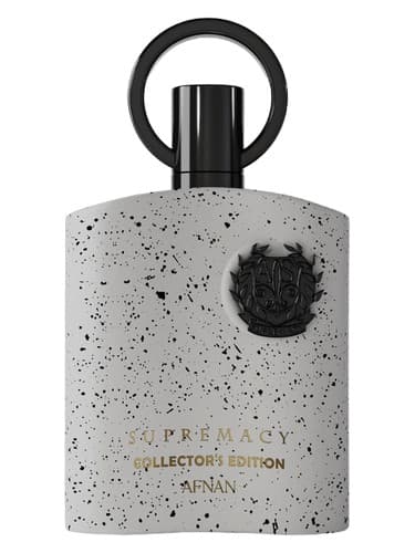 AFNAN SUPREMACY COLLECTORS EDITION