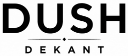 Dush Dekant