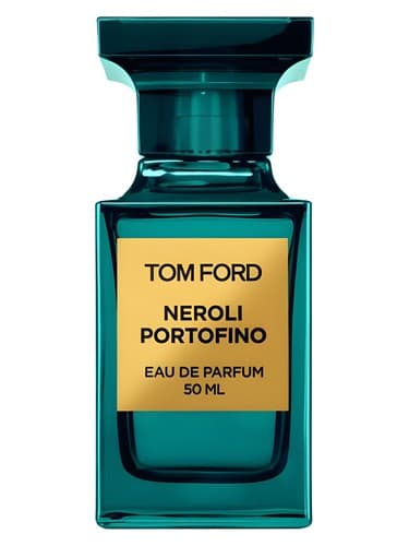 TOM FORD NEROLI PORTOFINO