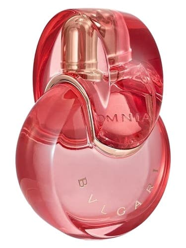 BVLGARI OMNIA CORAL