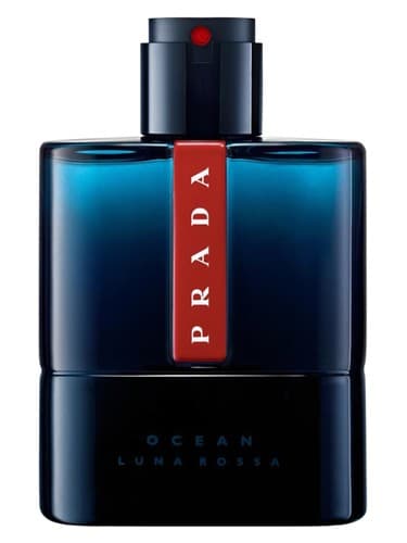 PRADA LUNA ROSSA OCEAN EDT