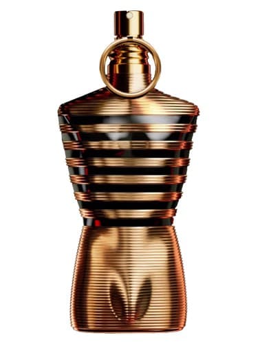 JEAN PAUL GAULTIER LE MALE ELIXIR