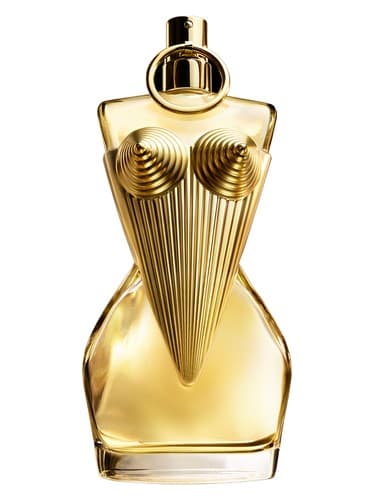 JEAN PAUL GAULTIER DIVINE
