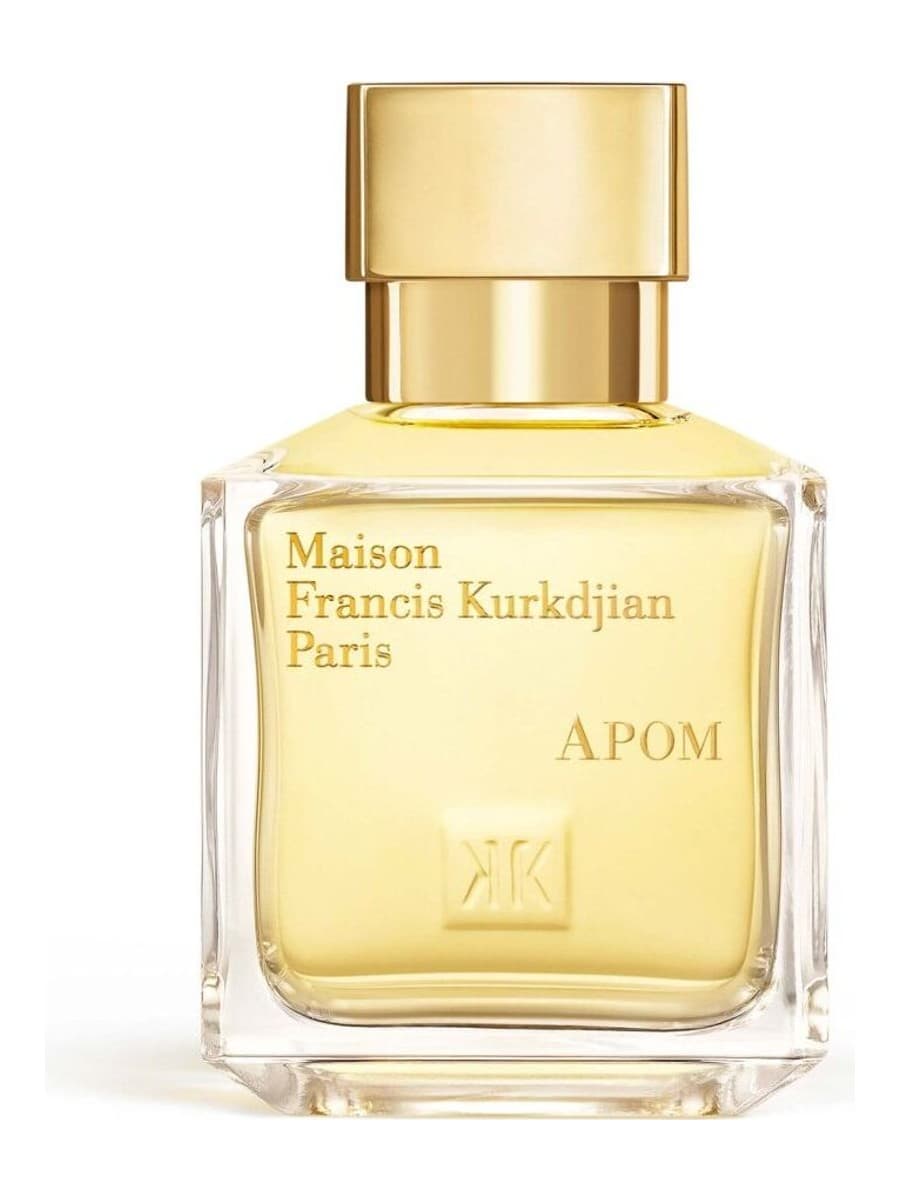 MAISON FRANCIS KURKDJIAN APOM